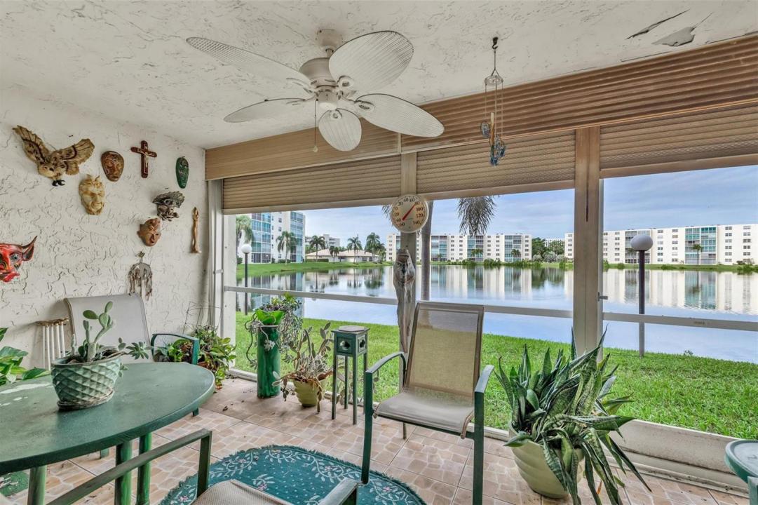 121 SE 3rd Avenue 104, Dania Beach, Floride 33004, États-Unis
