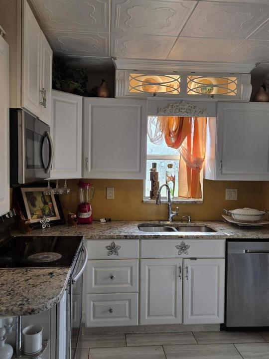 3200 NW 5th Terrace 24, Pompano Beach, Floride 33064, États-Unis