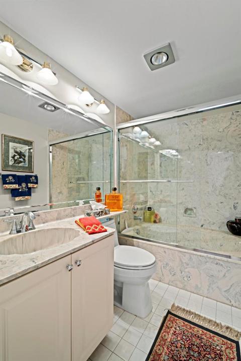 5153 Oak Hill Lane 512, Delray Beach, Floride 33484, États-Unis