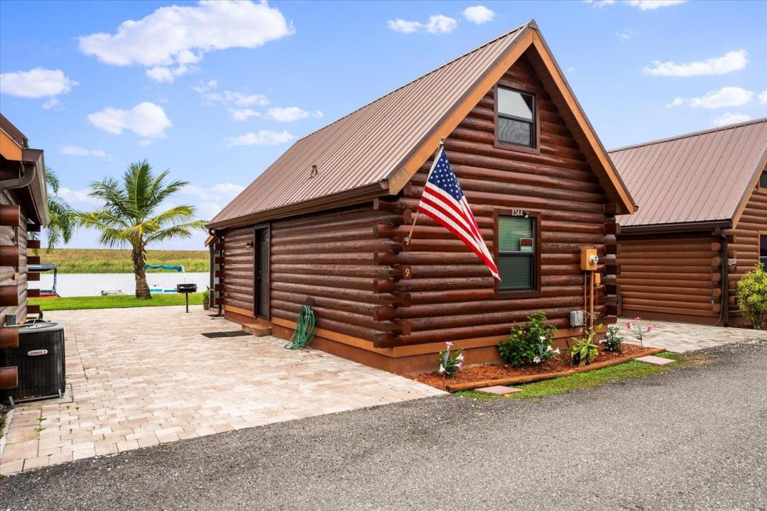 8344 US Highway 441, Okeechobee, 플로리다 34974, 미국