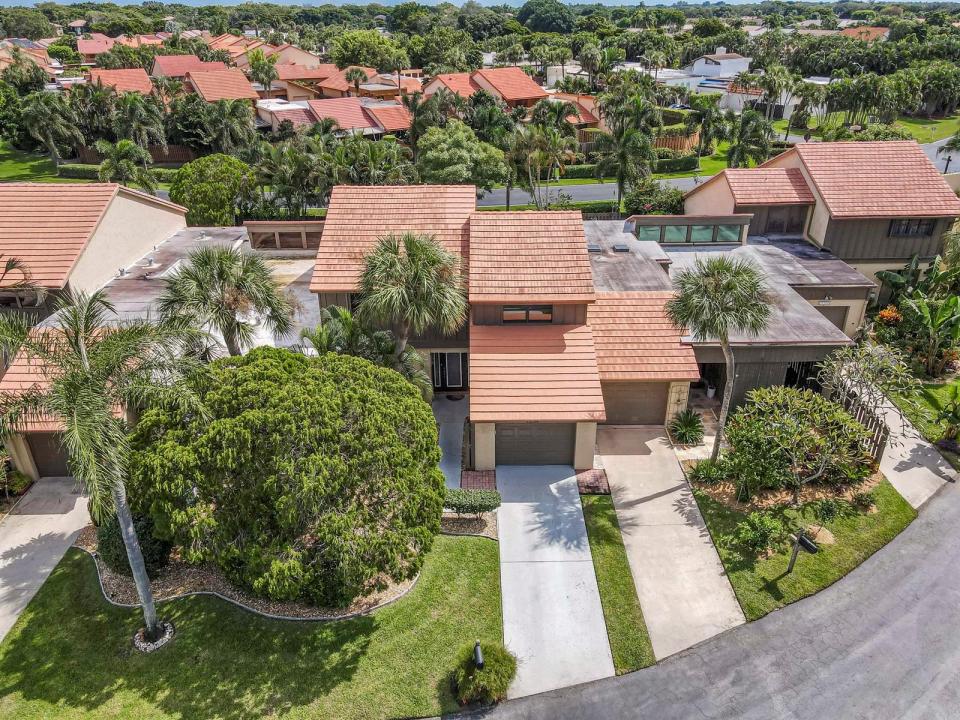 11135 Oakdale Road, Boynton Beach, Florida 33437, USA