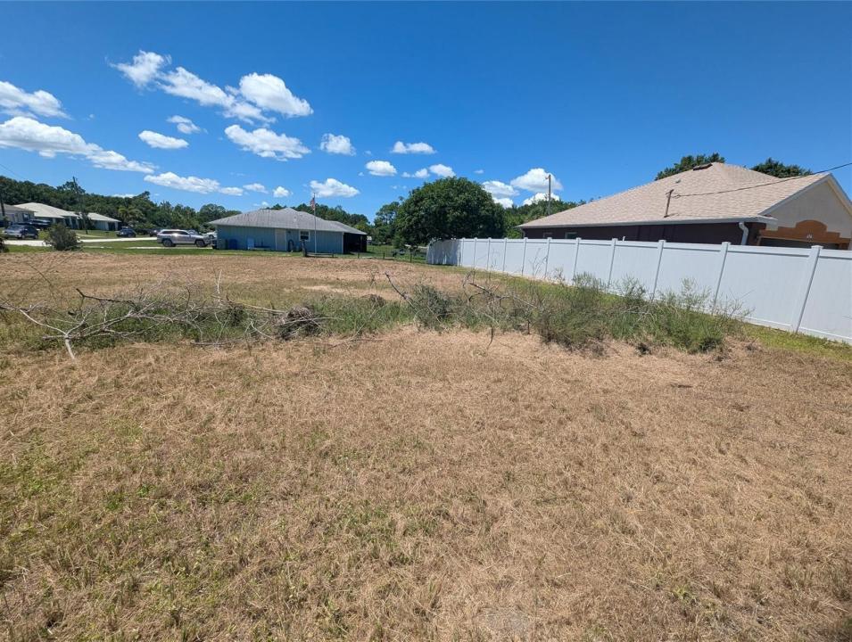8565 90th Avenue, Vero Beach, Florida 32967, Stati Uniti