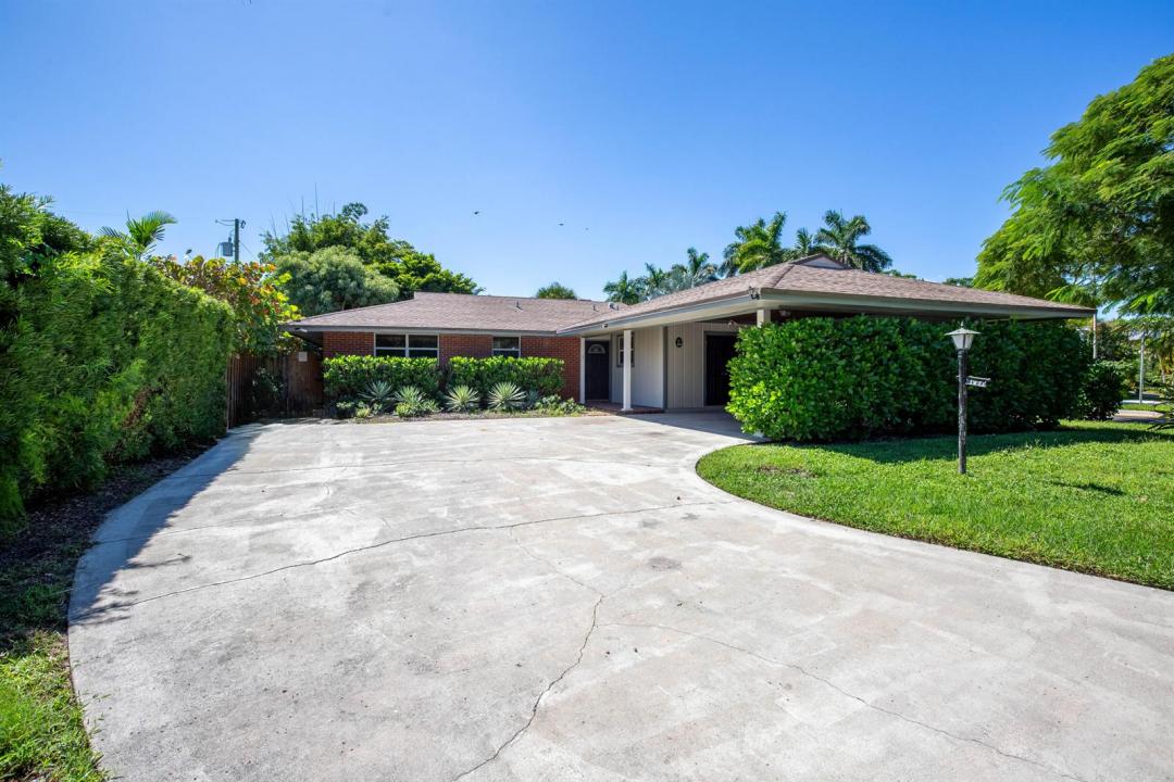 187 Auburn Drive, Flórida 33460, Estados Unidos
