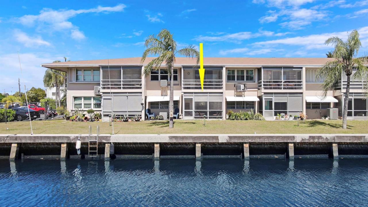 298 SE 6th Avenue 6, Pompano Beach, Floride 33060, États-Unis