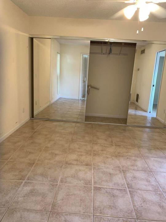 643 Executive Center Drive Q-102, West Palm Beach, Florida 33401, Stati Uniti