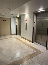3850 Washington Street 810, Hollywood, Florida 33021, Stati Uniti