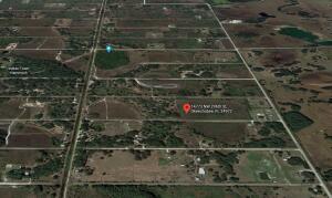 14773 NW 296th Street, Okeechobee, Florida 34972, Stati Uniti