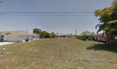 1111 SE 5th Avenue, Floride 33990, États-Unis