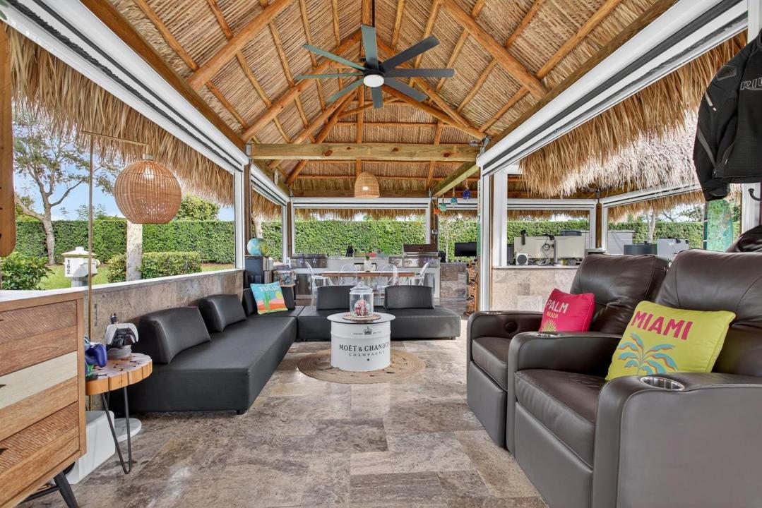 161 N Cortez Drive 161, Margate, Florida 33068, Stati Uniti