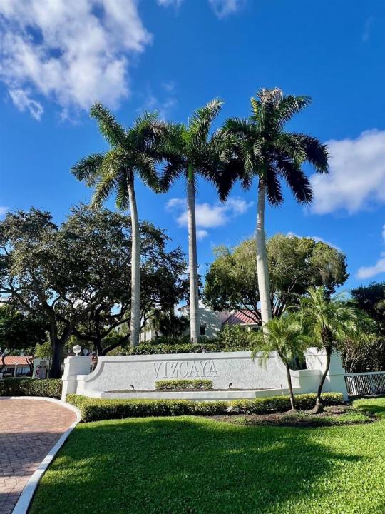 4126 W Palm Aire Drive 262d, Pompano Beach, Floride 33069, États-Unis