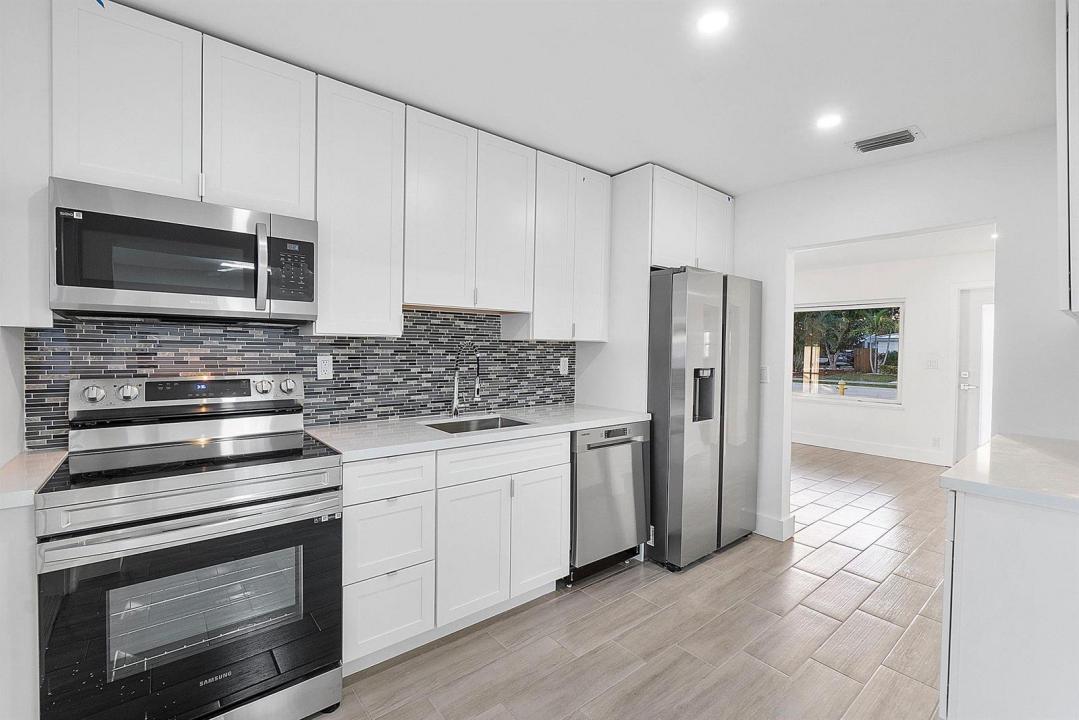 370 S Golf Boulevard, Pompano Beach, Florida 33064, Stati Uniti