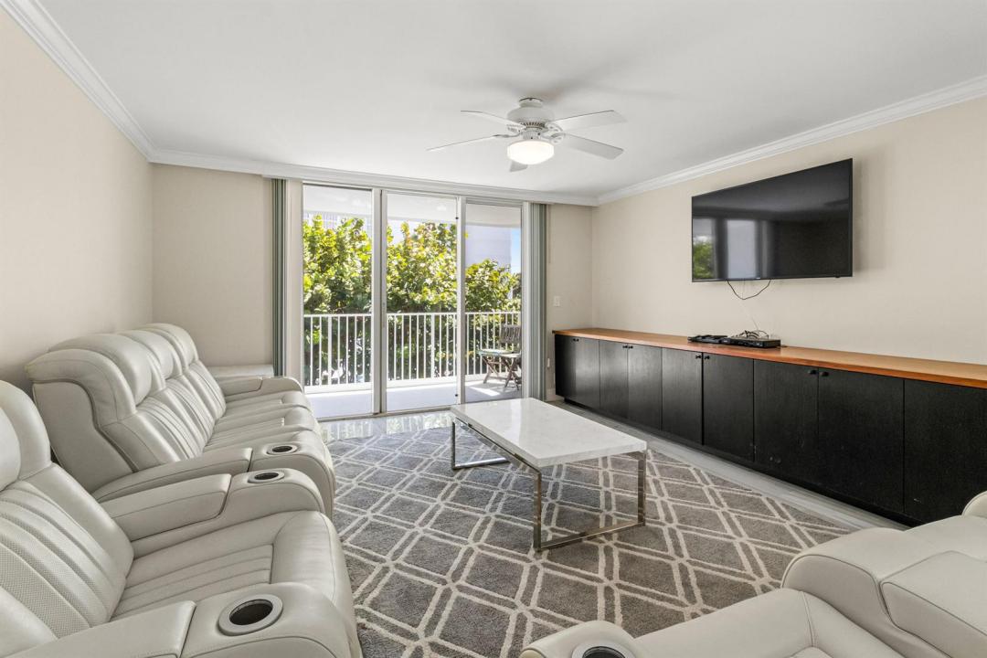 3580 S Ocean Boulevard 2a, South Palm Beach, Floride 33480, États-Unis