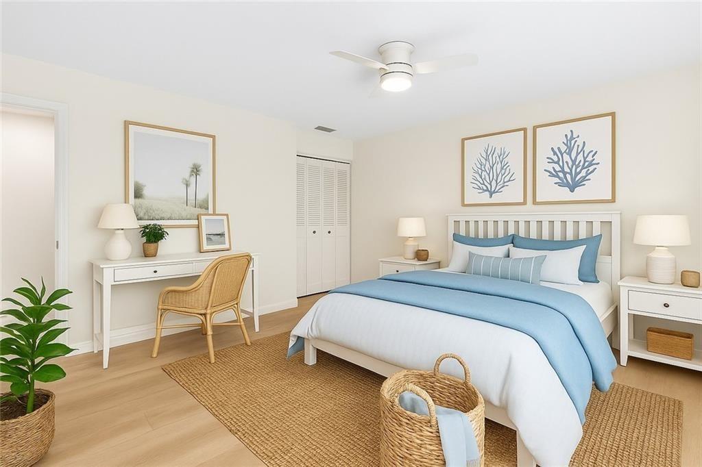 38 Vista Gardens Trail, Vero Beach, Florida 32962, USA
