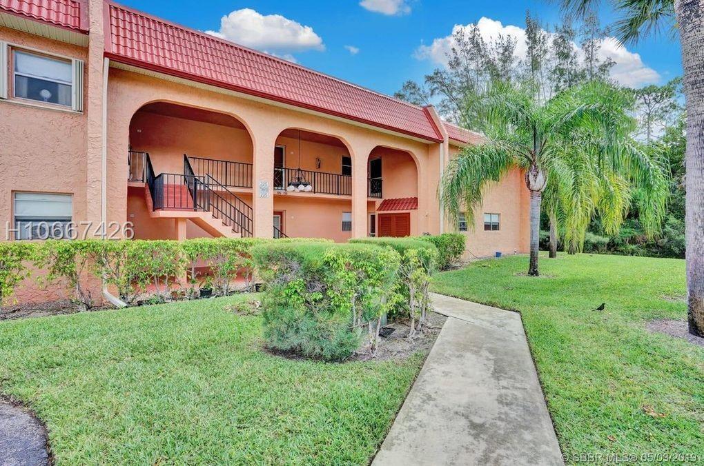 235 Lake Dora Drive 235, West Palm Beach, 플로리다 33411, 미국
