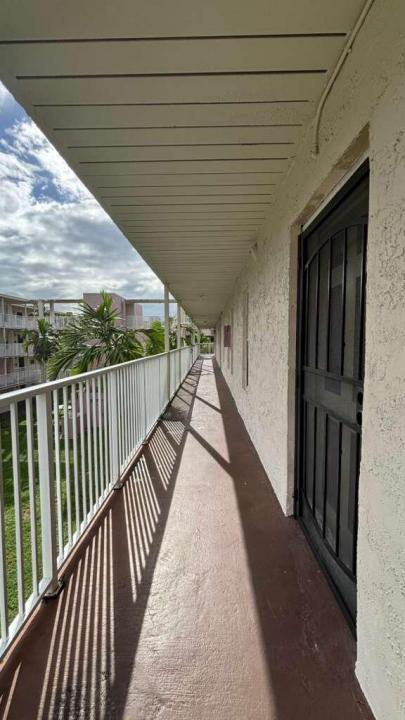 2800 NW 56th Avenue B306, Lauderhill, Floride 33313, États-Unis