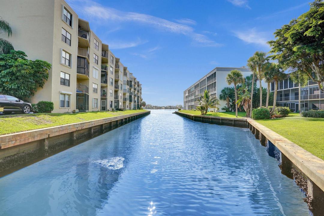 890 N Federal Highway 410, Lantana, Floride 33462, États-Unis