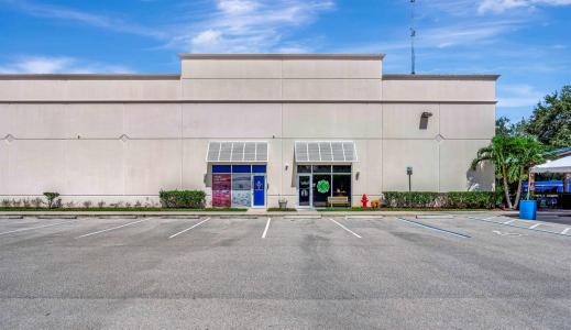 679 NW Enterprise Drive 102, Port St. Lucie, Florida 34986