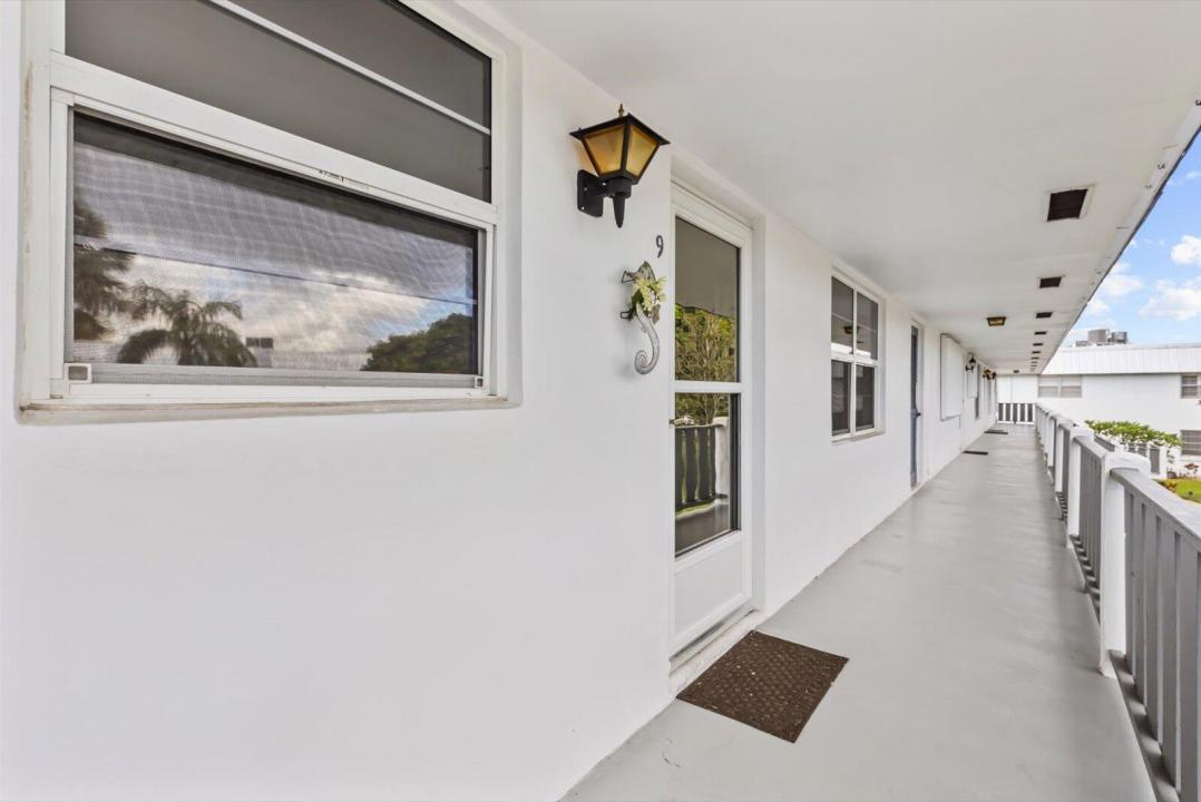 2929 SE Ocean Boulevard 130-9, Stuart, Floride 34996, États-Unis