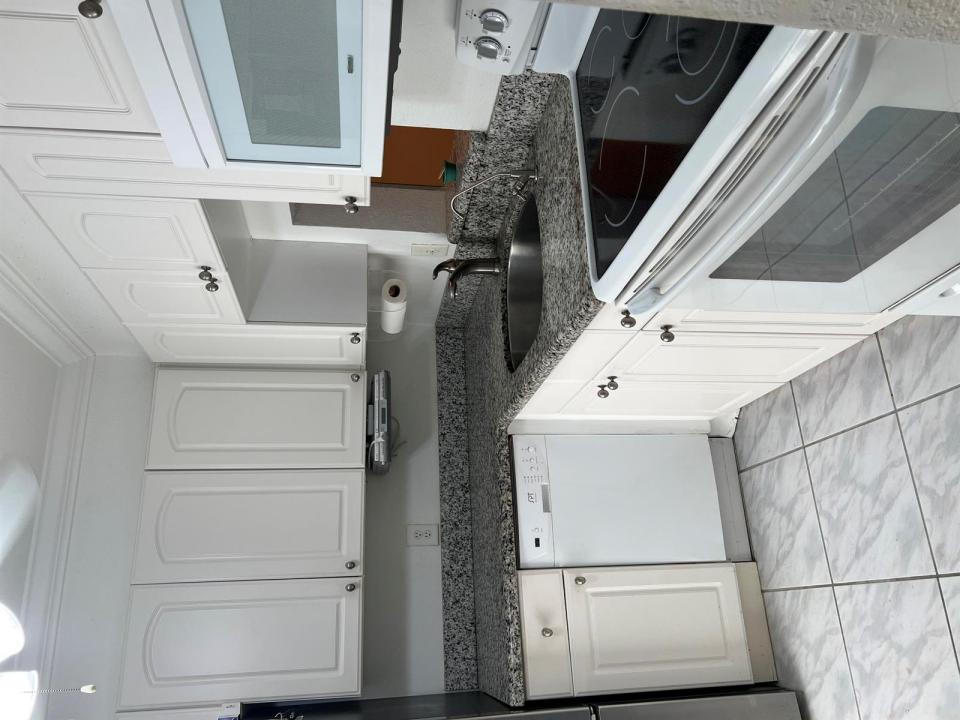 2161 NE 1st Court 102, Boynton Beach, Florida 33435, Stati Uniti