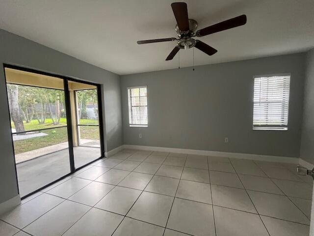 690 Via Toscana, Wellington, Florida 33414, Stati Uniti
