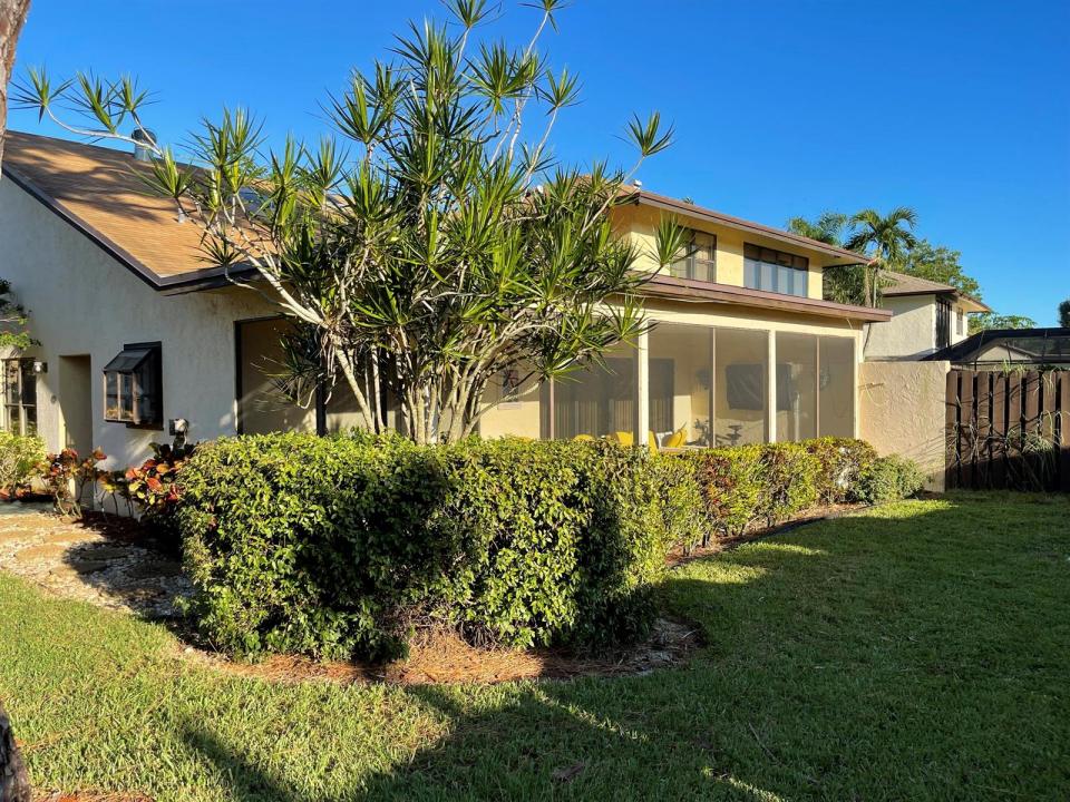 354 SW 28th Avenue, Delray Beach, Florida 33445, Stati Uniti