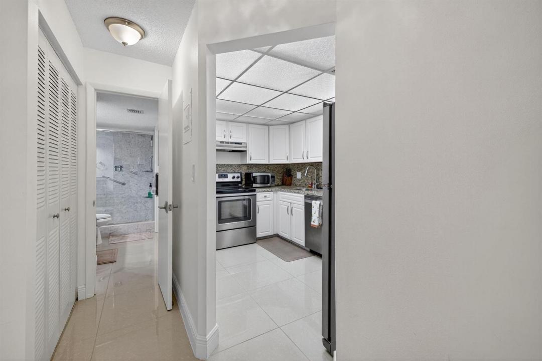 3909 N Ocean Boulevard 314, Fort Lauderdale, Floride 33308, États-Unis