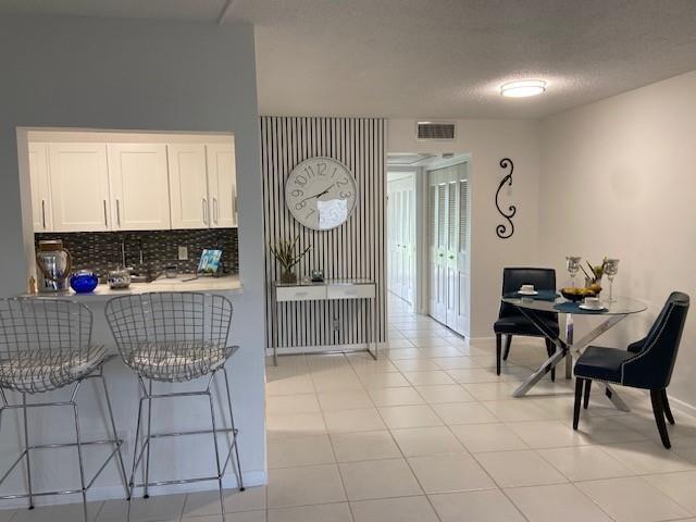 1011 Berkshire A 1011, Deerfield Beach, Florida 33442, Stati Uniti