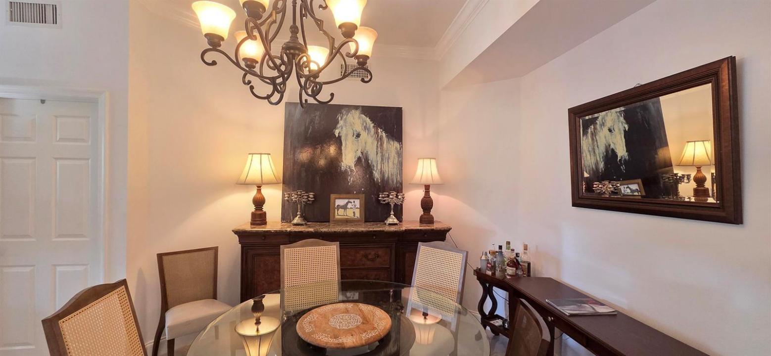 11790 Saint Andrews Place 302, Wellington, Floride 33414, États-Unis