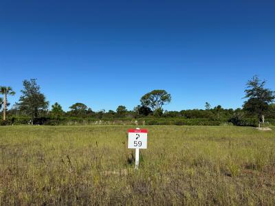13105 Monte Rosa Court, Palm Beach Gardens, Florida 33412, Stati Uniti