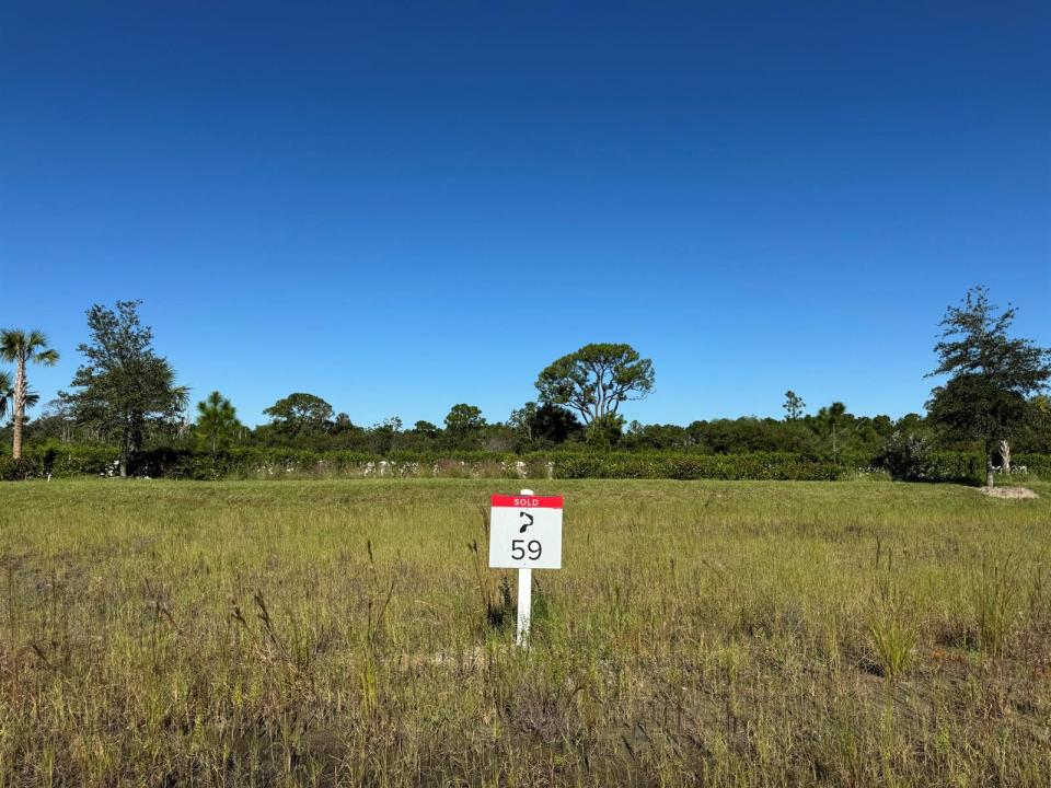 13105 Monte Rosa Court, Palm Beach Gardens, Florida 33412, USA