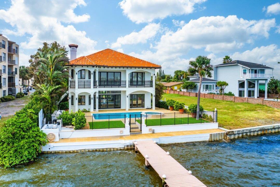 1 S 18th S Avenue, Florida 33460, Stati Uniti