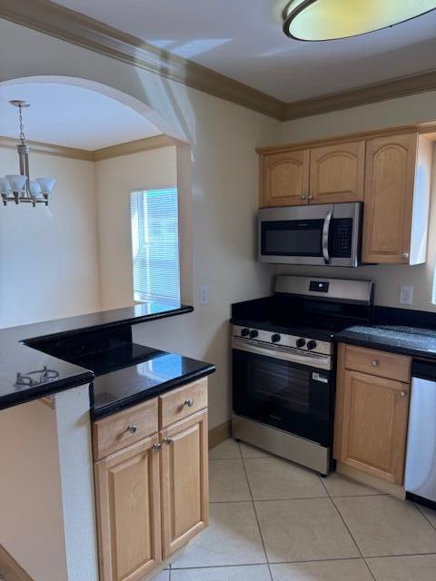 744 NE 14th Avenue 12, Fort Lauderdale, Florida 33304, Stati Uniti