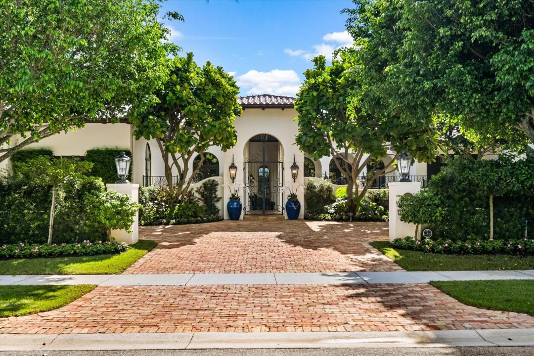 12446 Cypress Island Way, ويلينغتون, فلوريدا 33414, الولايات المتحدة
