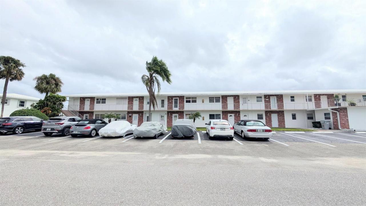 2800 W Golf Boulevard 219, Pompano Beach, Floride 33064, États-Unis