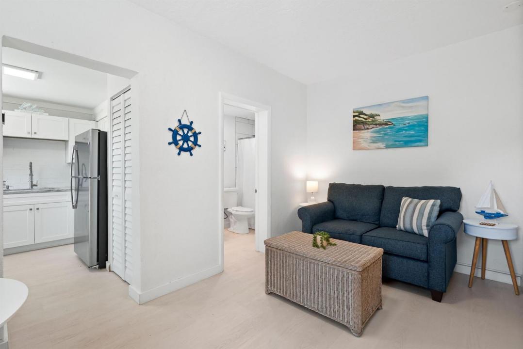 670 Hernando Street E, Fort Pierce, Florida 34949, Stati Uniti