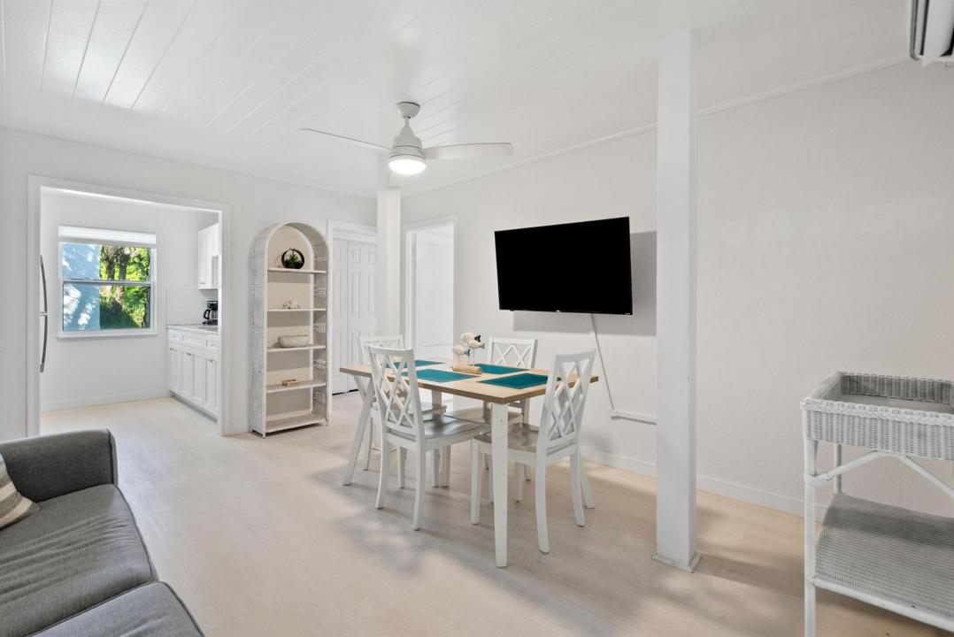 670 Hernando Street C, Fort Pierce, Florida 34949, Stati Uniti