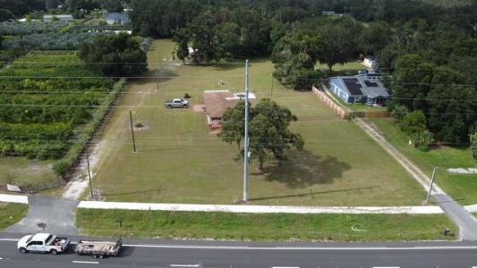 2806 E 60 Hwy A Highway, Plant City, Floride 33567, États-Unis
