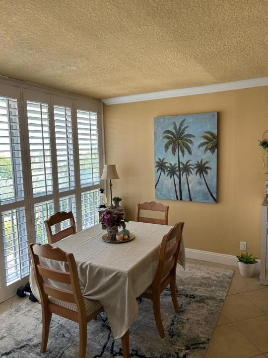 2829 Florida Boulevard 502, Delray Beach, Florida 33483, Stati Uniti