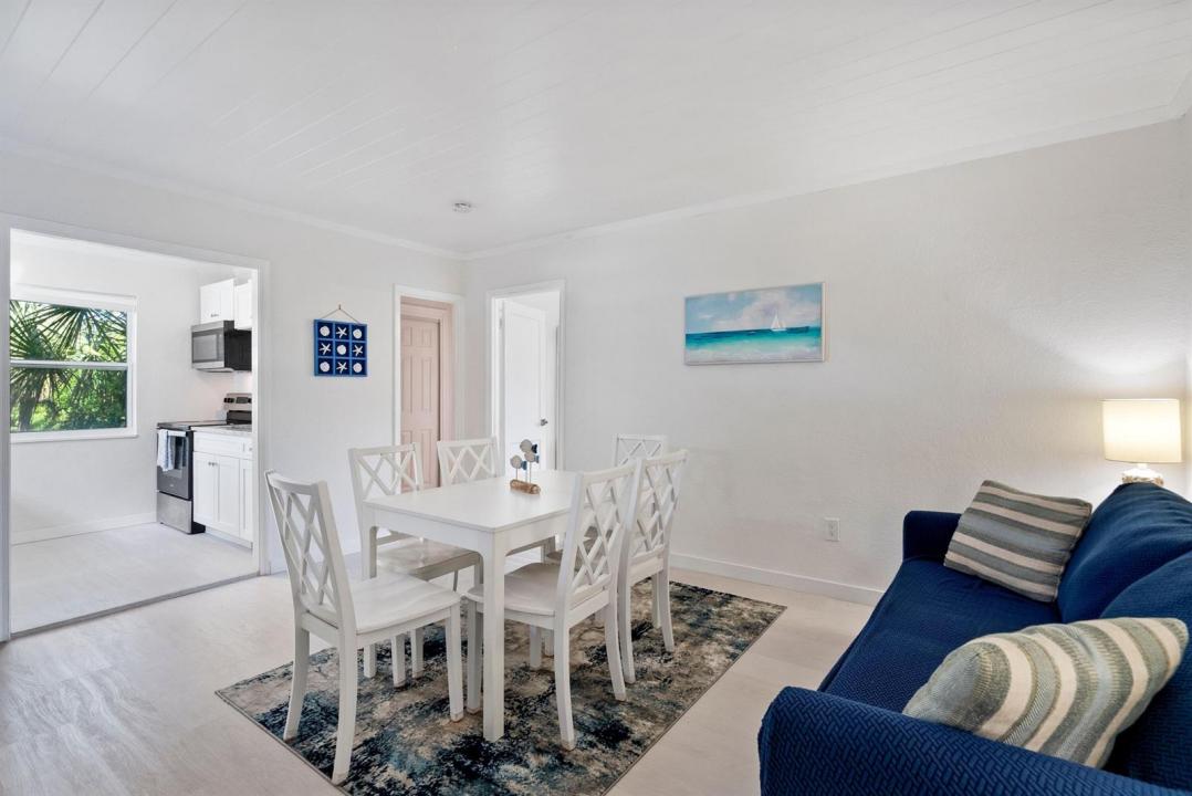 670 Hernando Street D, Fort Pierce, Floride 34949, États-Unis