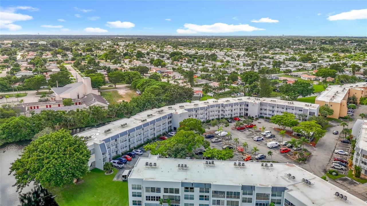 6570 Royal Palm Boulevard 312, Margate, Flórida 33063, Estados Unidos