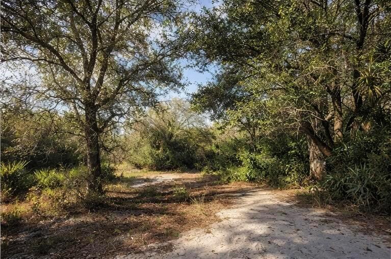 0 NW 294th, Okeechobee, Floryda 34974, USA