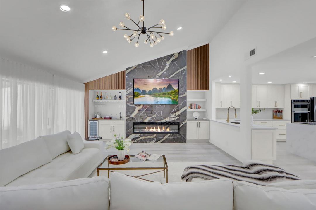 39 Edinburgh Drive, Palm Beach Gardens, Floride 33418, États-Unis