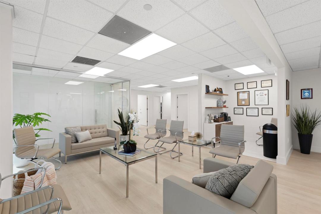 1301 N Congress Avenue 310-B, Boynton Beach, Flórida 33426, Estados Unidos