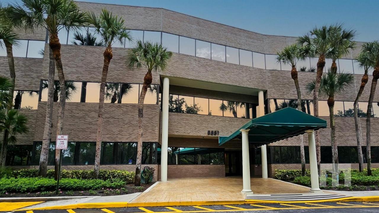 8551 W Sunrise Boulevard 303, Plantation, Floride 33322, États-Unis