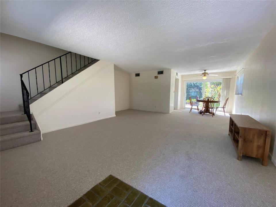 310 SW 11th Court, Fort Lauderdale, 플로리다 33315, 미국