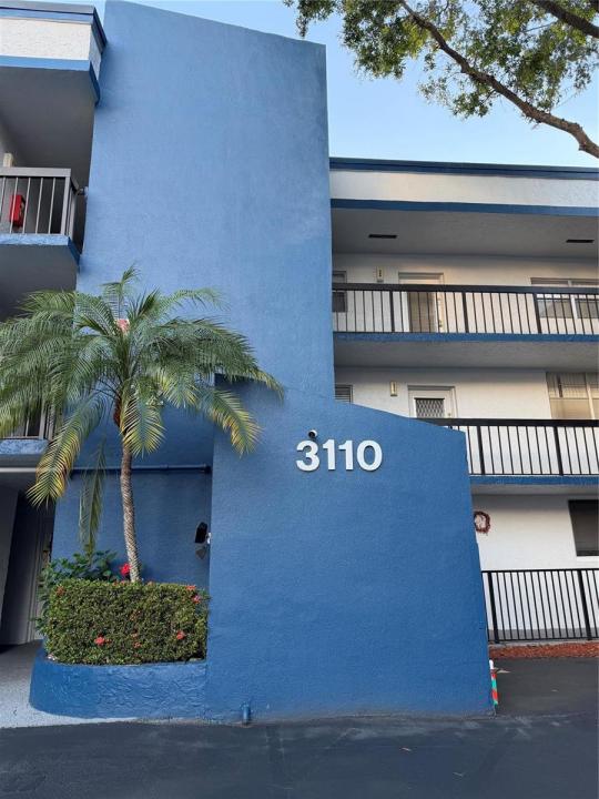 3110 Holiday Springs Boulevard 108, Margate, Floride 33063, États-Unis