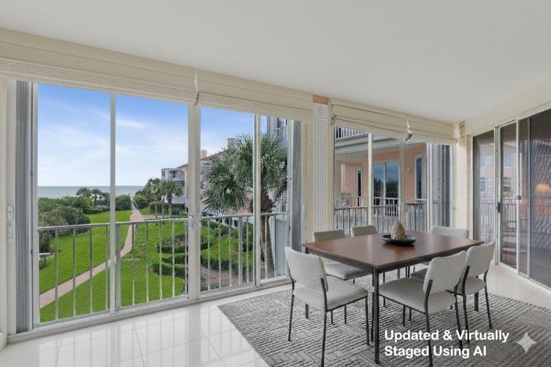 5690 Highway A1a 203N, Vero Beach, Flórida 32963, Estados Unidos