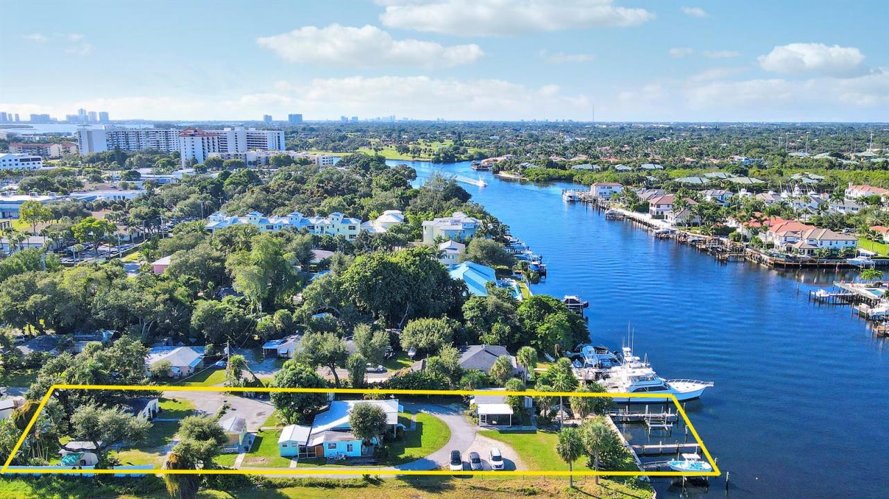 2031 Melody Lane, Palm Beach Gardens, فلوريدا 33408, الولايات المتحدة