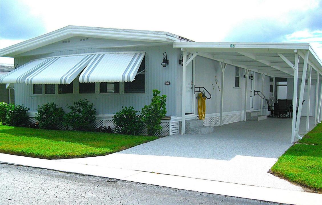 4800 SE Federal Highway, Stuart, Florida 34997, Stati Uniti