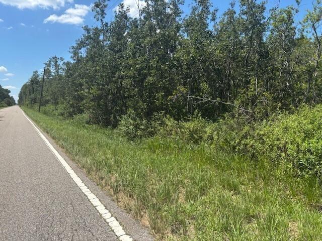 0 Sweet Hill Road, Florida 33868, USA